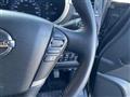 2011 Nissan Elgrand