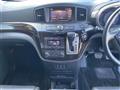 2011 Nissan Elgrand