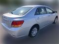 2007 Toyota Allion