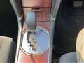 2007 Toyota Allion