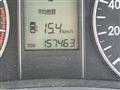 2007 Toyota Allion