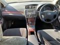 2007 Toyota Allion
