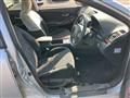 2007 Toyota Allion