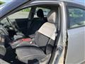 2007 Toyota Allion