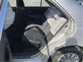 2007 Toyota Allion