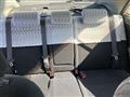 2007 Toyota Allion