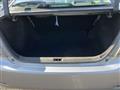 2007 Toyota Allion