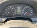 2007 Toyota Allion