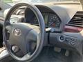 2007 Toyota Allion