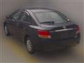 2008 Toyota Allion