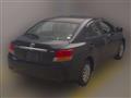 2008 Toyota Allion