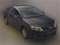 2008 Toyota Allion