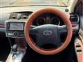 2008 Toyota Allion