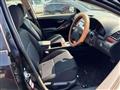 2008 Toyota Allion