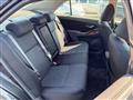 2008 Toyota Allion