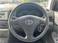 2003 Toyota Premio