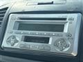 2003 Toyota Premio