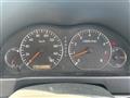 2003 Toyota Premio