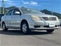 2003 Toyota Premio