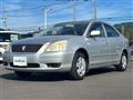 2003 Toyota Premio