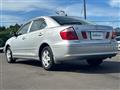 2003 Toyota Premio