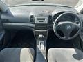 2003 Toyota Premio