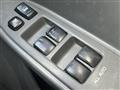 2003 Toyota Premio