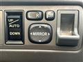 2003 Toyota Premio