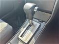 2003 Toyota Premio