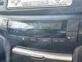 2003 Toyota Premio