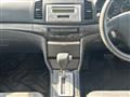 2003 Toyota Premio