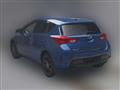 2014 Toyota Auris