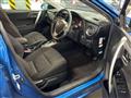 2014 Toyota Auris