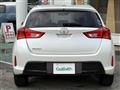 2013 Toyota Auris