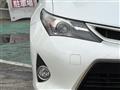 2013 Toyota Auris