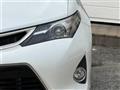 2013 Toyota Auris