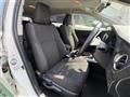 2013 Toyota Auris