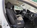 2013 Toyota Auris