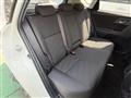 2013 Toyota Auris