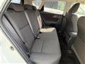 2013 Toyota Auris