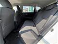 2013 Toyota Auris
