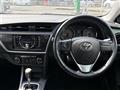 2013 Toyota Auris