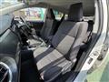 2013 Toyota Auris
