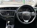 2013 Toyota Auris