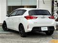 2013 Toyota Auris
