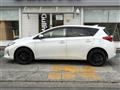2013 Toyota Auris