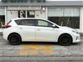 2013 Toyota Auris