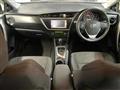 2014 Toyota Auris