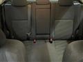 2014 Toyota Auris