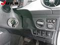 2017 Toyota Corolla Fielder